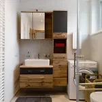 Appartement Koenig Lustenau