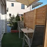 Appartement Koenig *