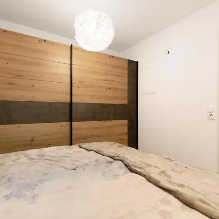 Appartement Koenig
