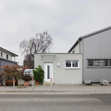 Koenig Appartement