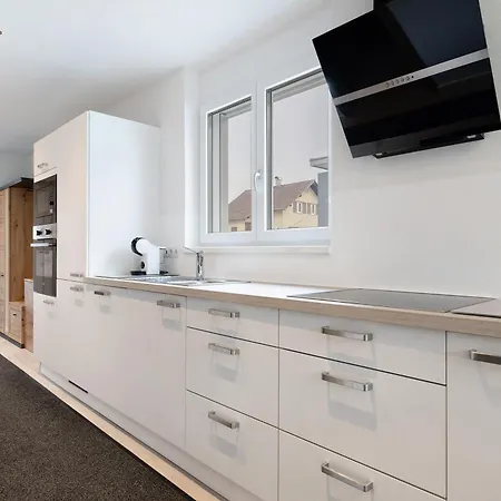 Koenig Apartamento